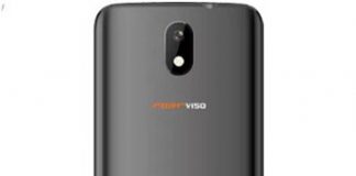 How to Easily Root Symphony E90