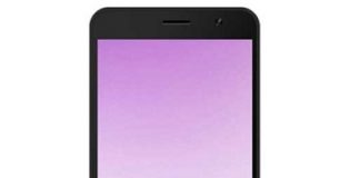 How to Root Symphony V145