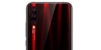 unofficial twrp 3.3.1 Root Umidigi X