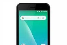 How to Install twrp Recovery Root Umx U683CL