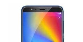 How to Root Walton Primo X5 on oreo