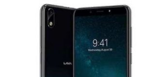 How to Root Lava Z51 with Magisk