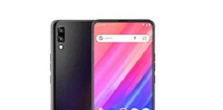 How to Install twrp Recovery Root BLU Bold N1