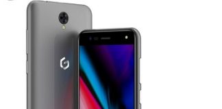 How to Root Geecoo G1 using Magisk