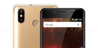 unofficial twrp 3.2.3 Root Vertex Impress Eclipse