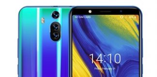 How to Root Xgody Mate RS