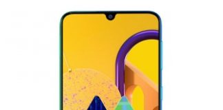 (update) unofficial twrp 3.5.1 Root Galaxy M30s SM-M307F/FD