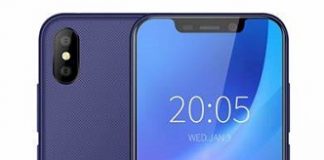 How to Install twrp Recovery Root Blackview A30