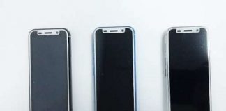 How to Install twrp Recovery Root Melrose 2019