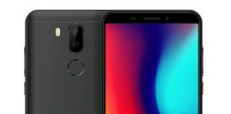 How to Root Kenxinda KXD T55