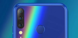 How to Root Tecno Camon i4 / i4 Pro