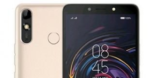 How to Root Tecno Spark Youth