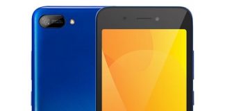 How to Root itel A25 via Magisk