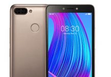 How to Root itel Alpha on oreo