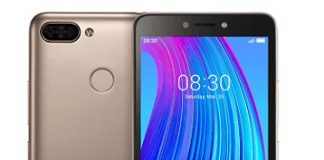How to Root itel Alpha on oreo