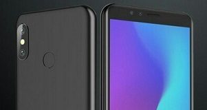 How to Root Kenxinda KXD 6A