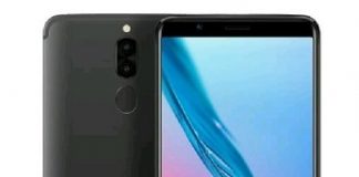 How to Root Kenxinda KXD K10 on oreo