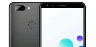 How to Root kenxinda KXD K30