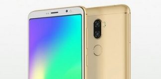 How to Root Kenxinda Y20