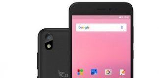 How to Root Condor Plume L1 Plus