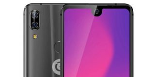 How to Root GTel Infinity 7 Plus