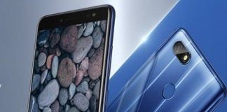 How to Root GTel X6 Pro