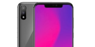 How to Root GTel X7 Plus/ X7 Pro