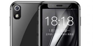 How to Install twrp Recovery Root K-touch I9