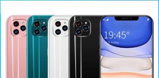 How to Install twrp Recovery Root Sailf i12 Pro