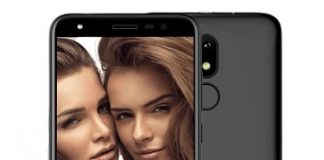 How to Root XTouch A5 on oreo