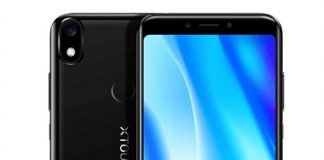 How to Root XTouch X10