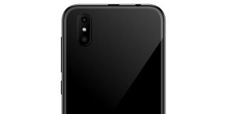 How to Root XTouch X9