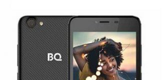 How to Install twrp Recovery Root bq Mobile bq-5000G