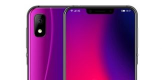 How to Install twrp Recovery Root Elephone A4 Pro