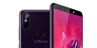 How to Root Infinix Smart 3 Lite