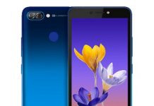 How to Root itel A46 Via Magisk