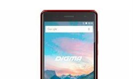 How to Install twrp Recovery Root Digma Hit Q500 3G