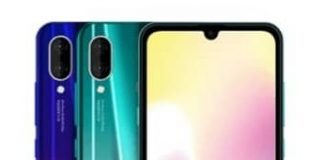 How to Root HiSense Infinity H30 Lite