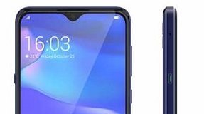 How to Root HiSense Rock V on oreo