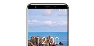 unofficial twrp 3.3.1 Root Jinga Win Pro