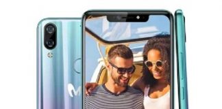 How to Root Mobicel Hype X