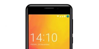 How to Install twrp Recovery Root Prestigio Muze U3 LTE