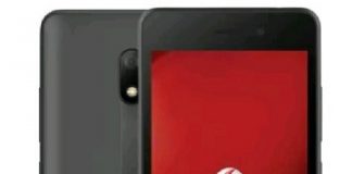 How to Root Tecno Pop 2 Air