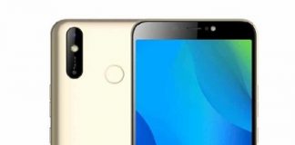 How to Root Tecno Pouvoir 3 Air