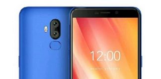 How to Easily Root Vernee X2