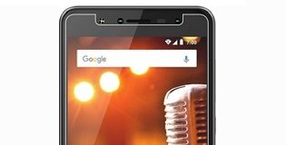 How to Install twrp Recovery Root Vertex Impress Aqua