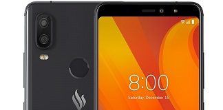 unofficial twrp 3.3.1 Root Vsmart active