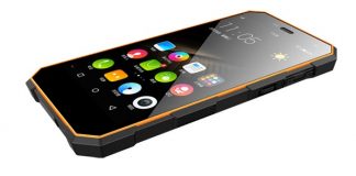 How to Root XTouch XBot Junior on Oreo