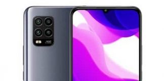 unofficial twrp 3.4.1 Root Xiaomi Mi10 Lite