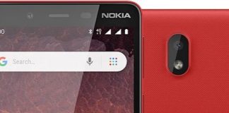 How to unlock bootloader on Nokia 1 Plus